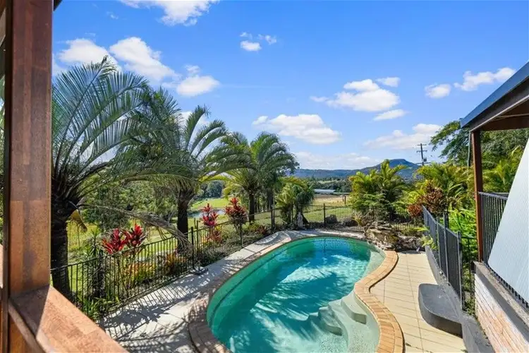Fifth view of Homely house listing, 130 - 146 Sheahans Rd, Yandina QLD 4561