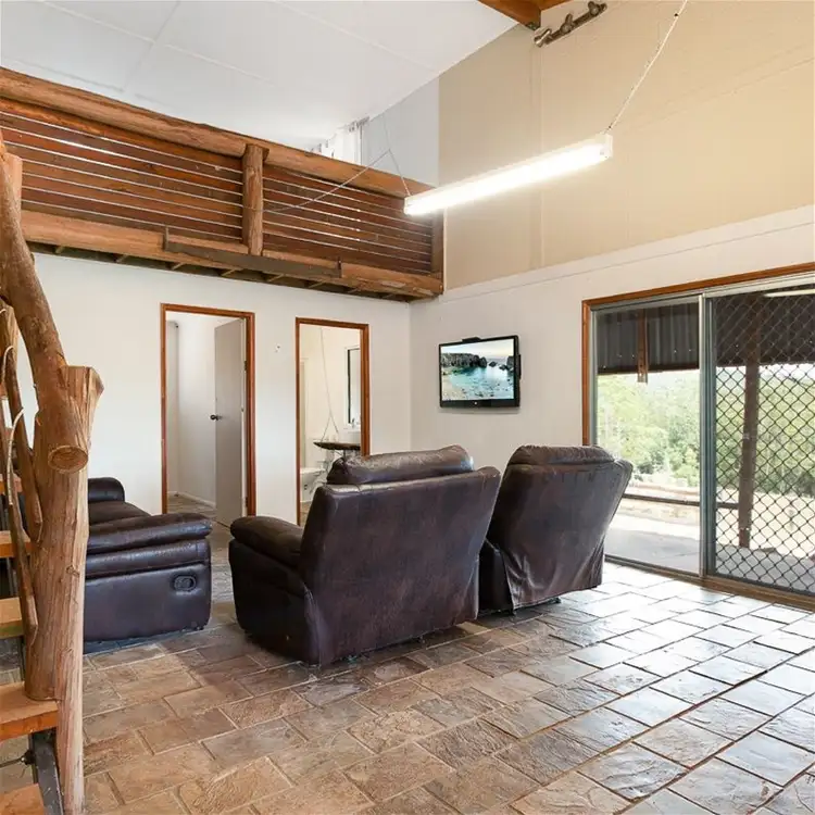 Sixth view of Homely house listing, 130 - 146 Sheahans Rd, Yandina QLD 4561