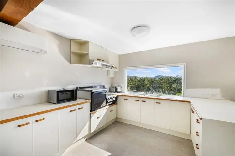 Seventh view of Homely house listing, 130 - 146 Sheahans Rd, Yandina QLD 4561