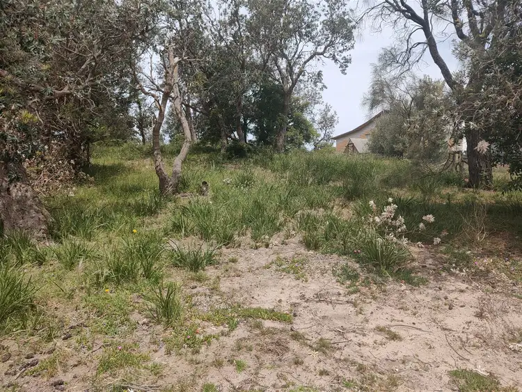 Third view of Homely land listing, 37 Sixth Avenue North, Paradise Beach VIC 3851
