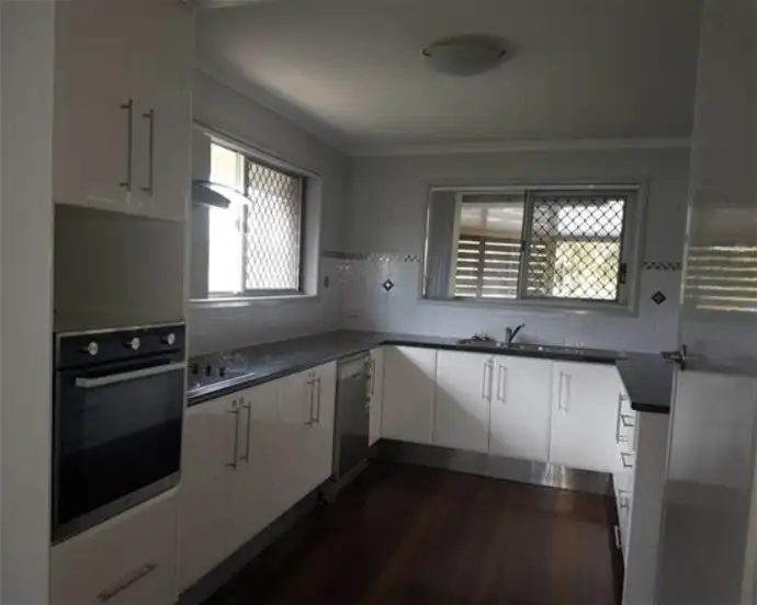 Third view of Homely house listing, 4 Buffalo Street, Riverhills QLD 4074