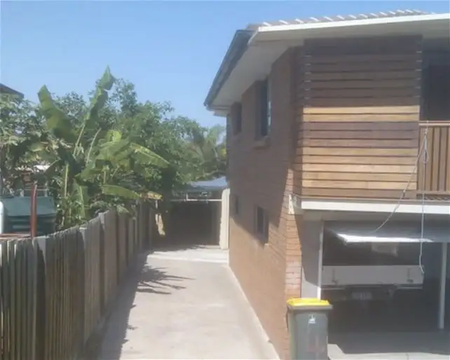 Sixth view of Homely house listing, 4 Buffalo Street, Riverhills QLD 4074