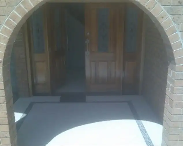 Seventh view of Homely house listing, 4 Buffalo Street, Riverhills QLD 4074