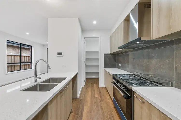 Third view of Homely house listing, 19 Malone Circuit, Deanside VIC 3336