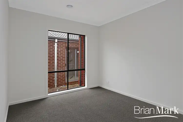 Fifth view of Homely house listing, 84 Cassinia Circuit, Tarneit VIC 3029