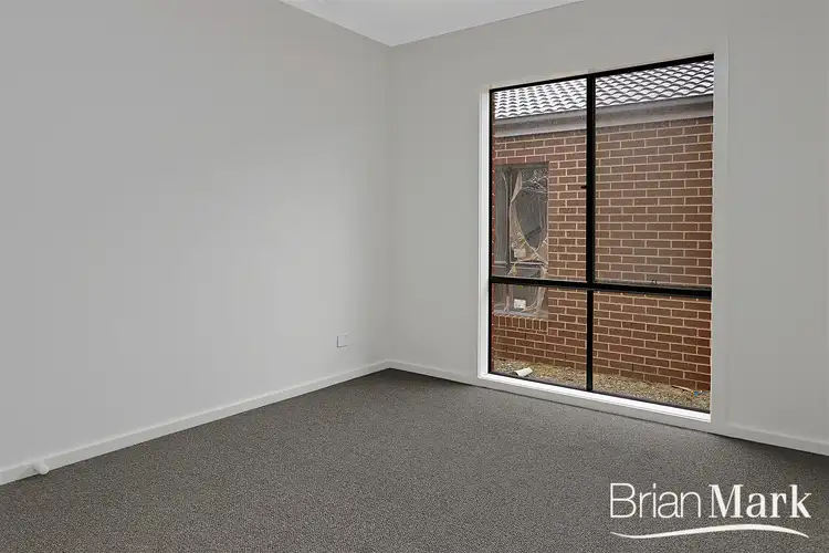 Sixth view of Homely house listing, 84 Cassinia Circuit, Tarneit VIC 3029