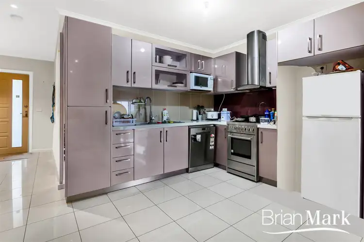 Second view of Homely unit listing, 2/125 Princes Highway, Werribee VIC 3030