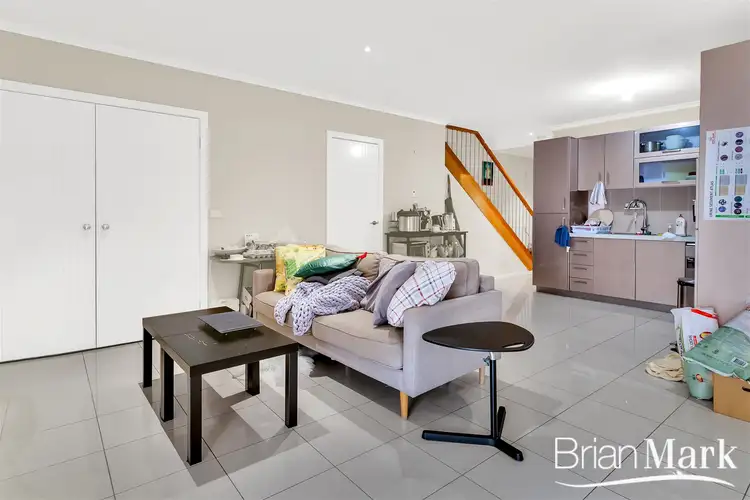 Third view of Homely unit listing, 2/125 Princes Highway, Werribee VIC 3030