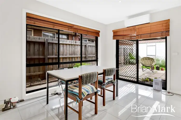 Fourth view of Homely unit listing, 2/125 Princes Highway, Werribee VIC 3030