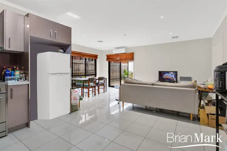 Fifth view of Homely unit listing, 2/125 Princes Highway, Werribee VIC 3030