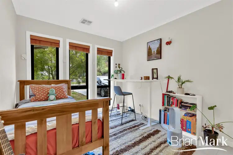 Sixth view of Homely unit listing, 2/125 Princes Highway, Werribee VIC 3030