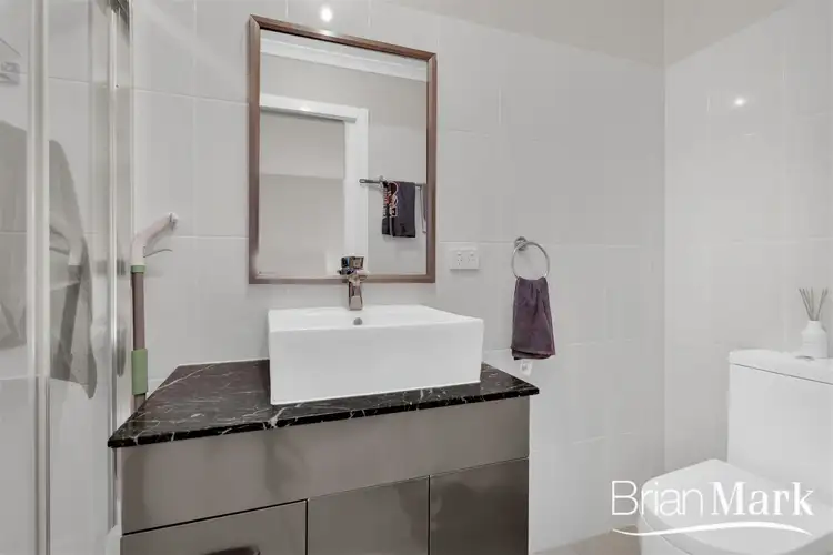 Seventh view of Homely unit listing, 2/125 Princes Highway, Werribee VIC 3030