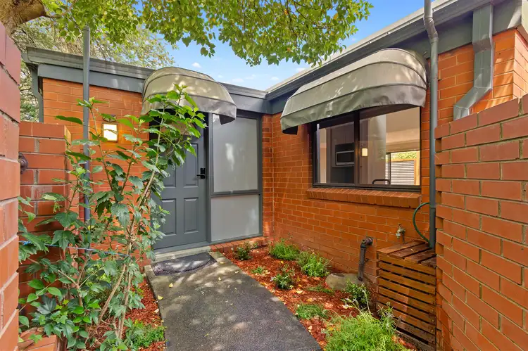 Fourth view of Homely unit listing, 3/1090 Toorak Road, Camberwell VIC 3124