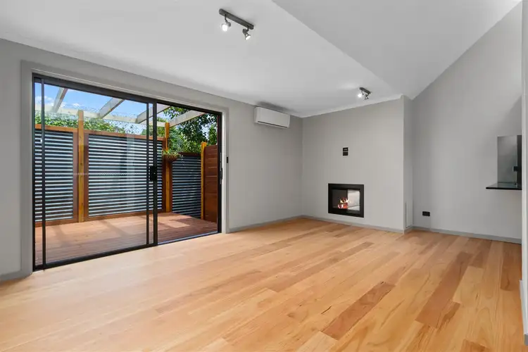 Sixth view of Homely unit listing, 3/1090 Toorak Road, Camberwell VIC 3124