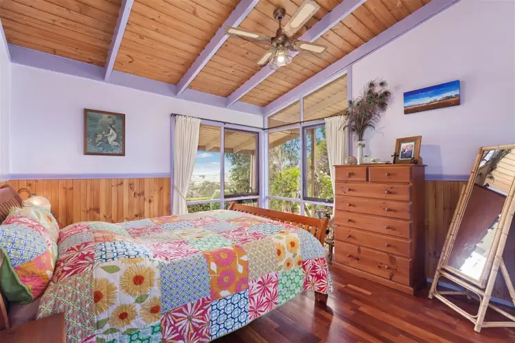 Seventh view of Homely house listing, 40 Kellys Lane, Kilmore VIC 3764