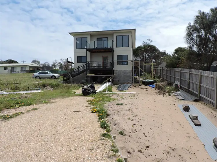194 The Boulevard, Paradise Beach VIC 3851