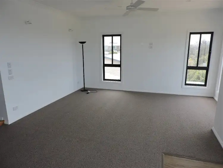 Fourth view of Homely house listing, 194 The Boulevard, Paradise Beach VIC 3851