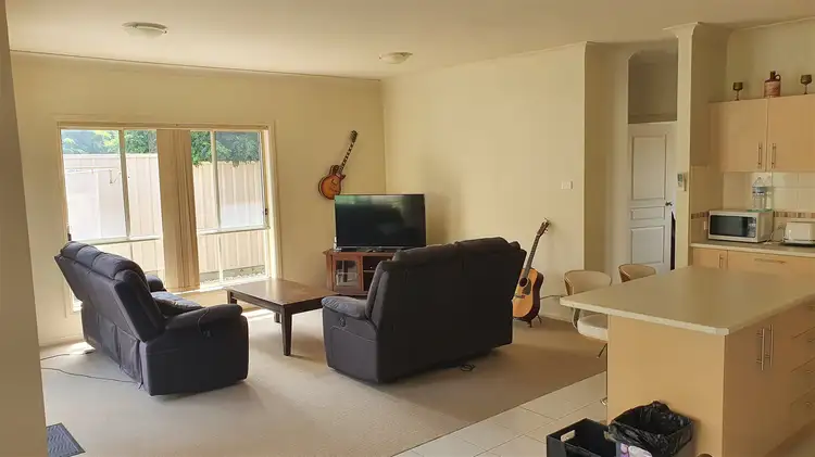 Sixth view of Homely unit listing, 2/3 Pyalla Avenue, Aberglasslyn NSW 2320