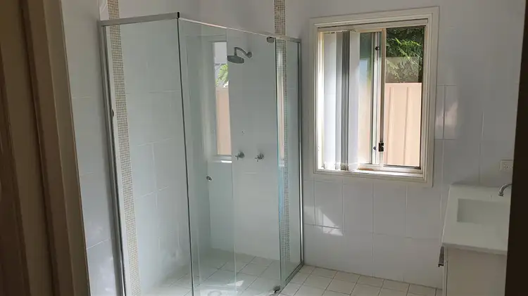 Seventh view of Homely unit listing, 2/3 Pyalla Avenue, Aberglasslyn NSW 2320