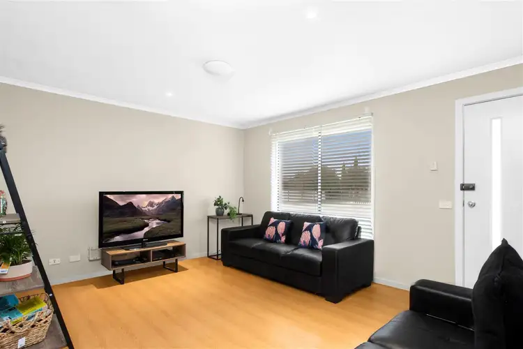 Third view of Homely house listing, 22 Pleone Court, Werribee VIC 3030