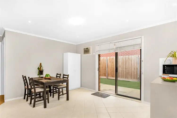 Fifth view of Homely house listing, 22 Pleone Court, Werribee VIC 3030