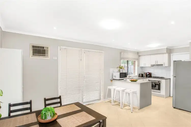 Sixth view of Homely house listing, 22 Pleone Court, Werribee VIC 3030