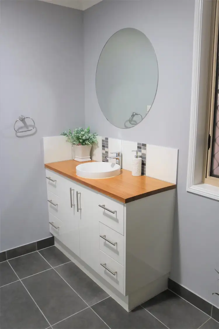Fourth view of Homely house listing, 51 Avon Avenue, Kirwan QLD 4817