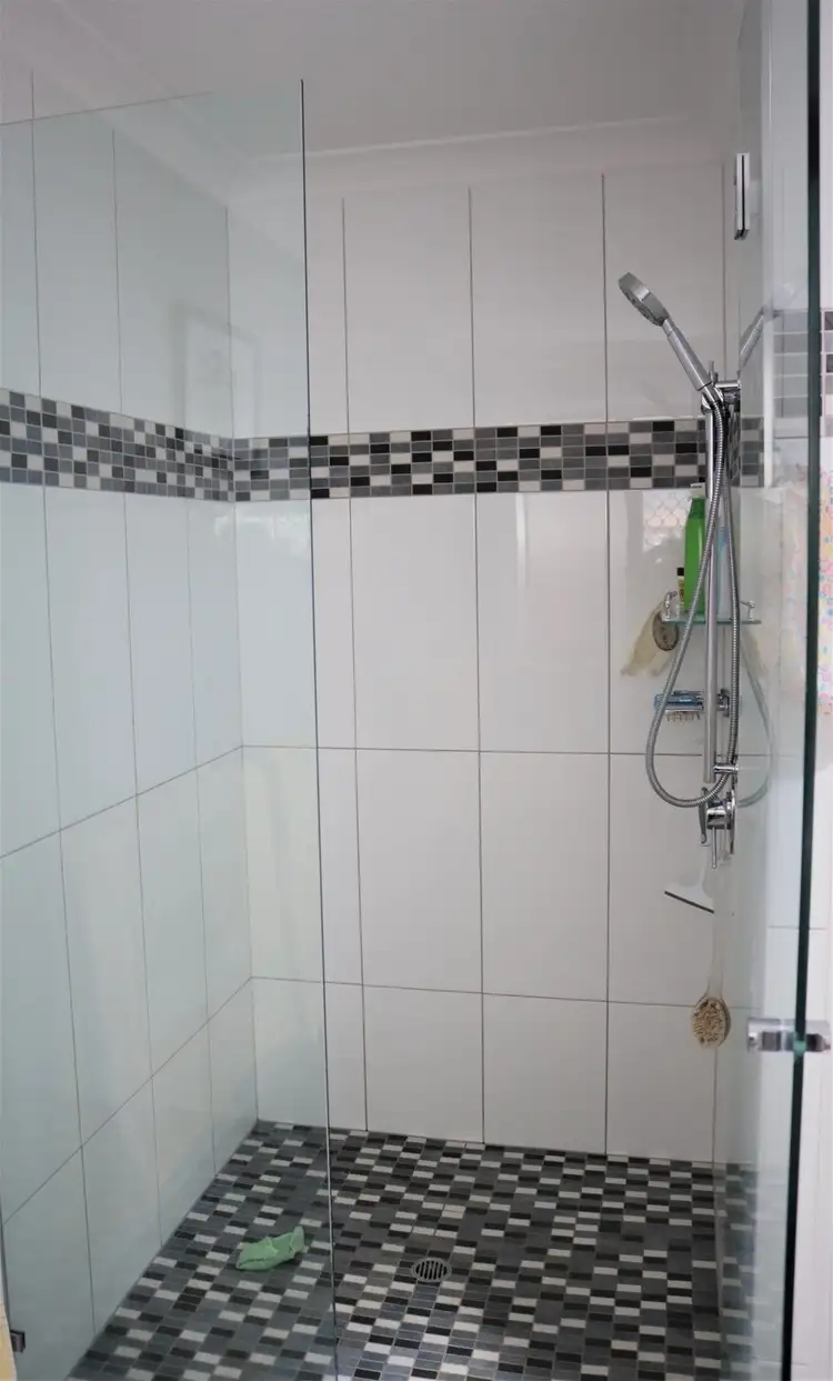 Fifth view of Homely house listing, 51 Avon Avenue, Kirwan QLD 4817
