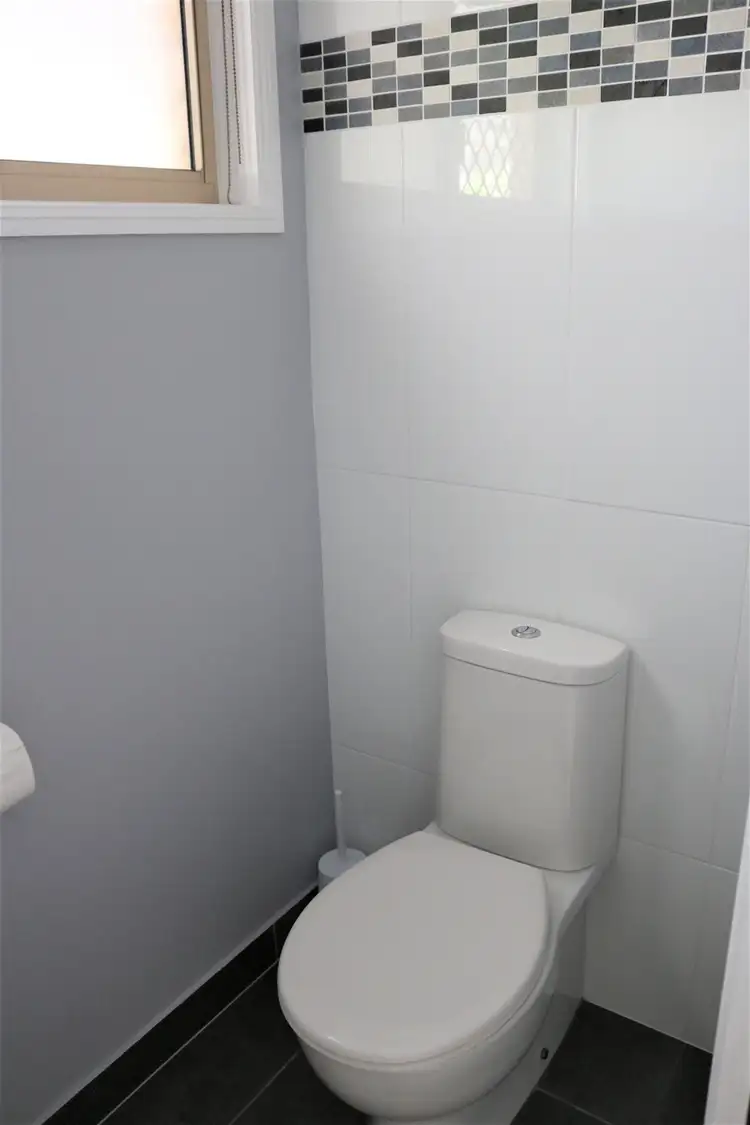 Sixth view of Homely house listing, 51 Avon Avenue, Kirwan QLD 4817