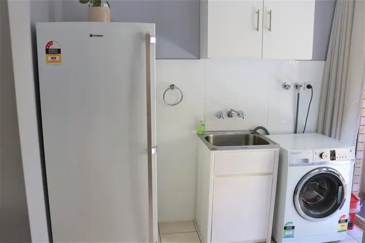 Seventh view of Homely house listing, 51 Avon Avenue, Kirwan QLD 4817