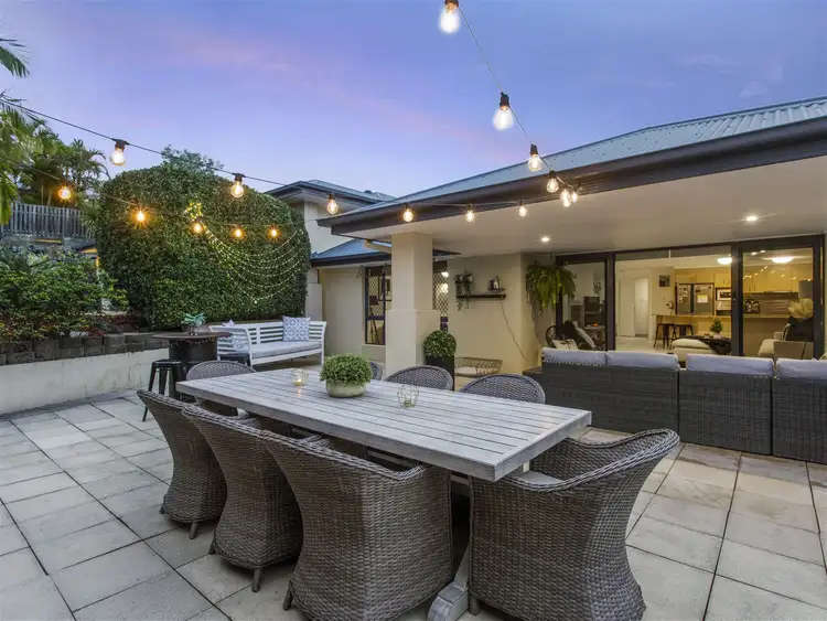 Sixth view of Homely house listing, 13 Augustus St, Pacific Pines QLD 4211