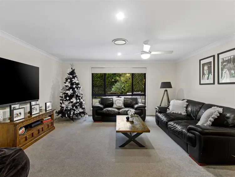 Seventh view of Homely house listing, 13 Augustus St, Pacific Pines QLD 4211