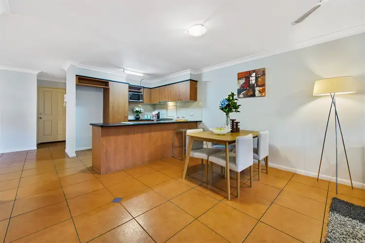 Sixth view of Homely townhouse listing, 13/322 Sydenham, Sydenham VIC 3037