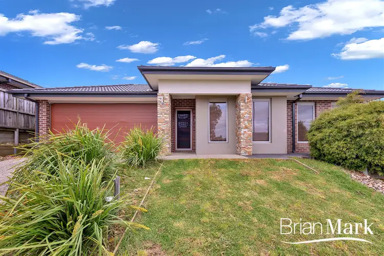 Main view of Homely house listing, 2 Boronia Avenue, Wallan VIC 3756
