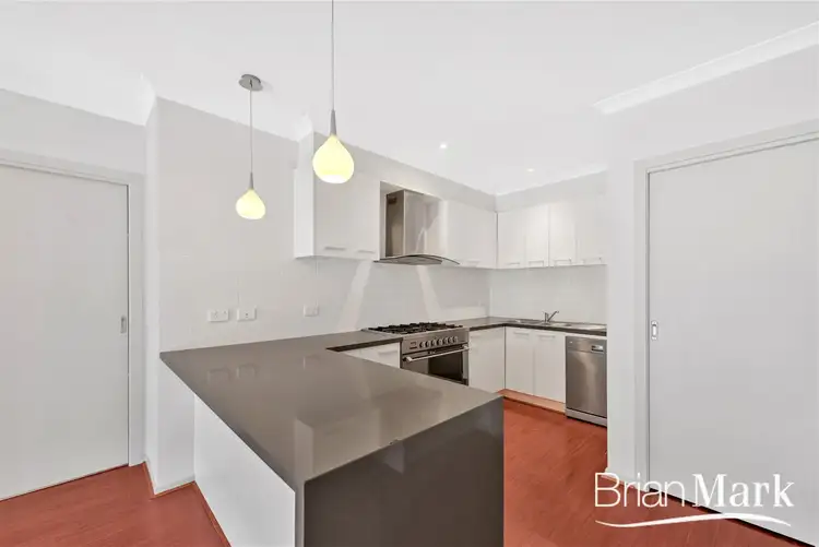 Third view of Homely house listing, 2 Boronia Avenue, Wallan VIC 3756