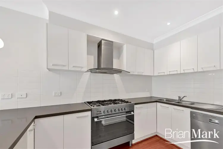 Fourth view of Homely house listing, 2 Boronia Avenue, Wallan VIC 3756