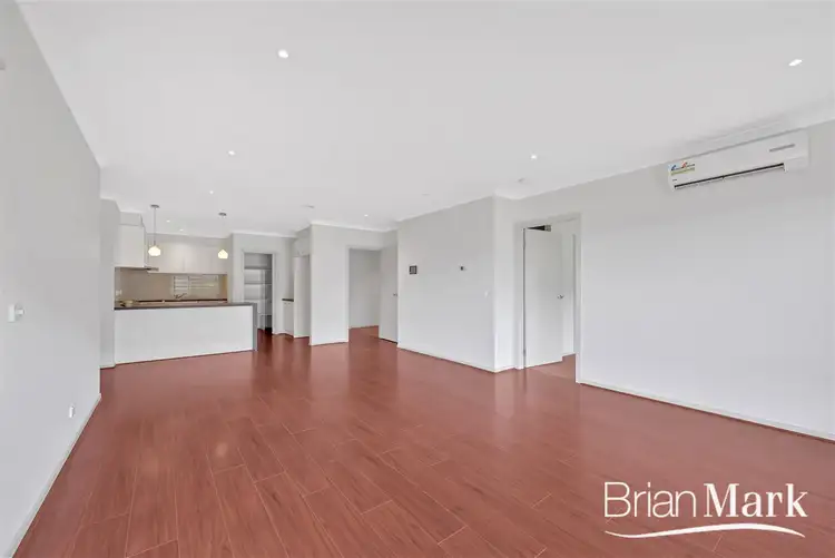 Fifth view of Homely house listing, 2 Boronia Avenue, Wallan VIC 3756