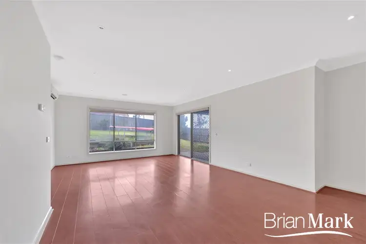 Sixth view of Homely house listing, 2 Boronia Avenue, Wallan VIC 3756