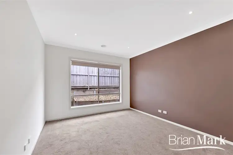 Seventh view of Homely house listing, 2 Boronia Avenue, Wallan VIC 3756
