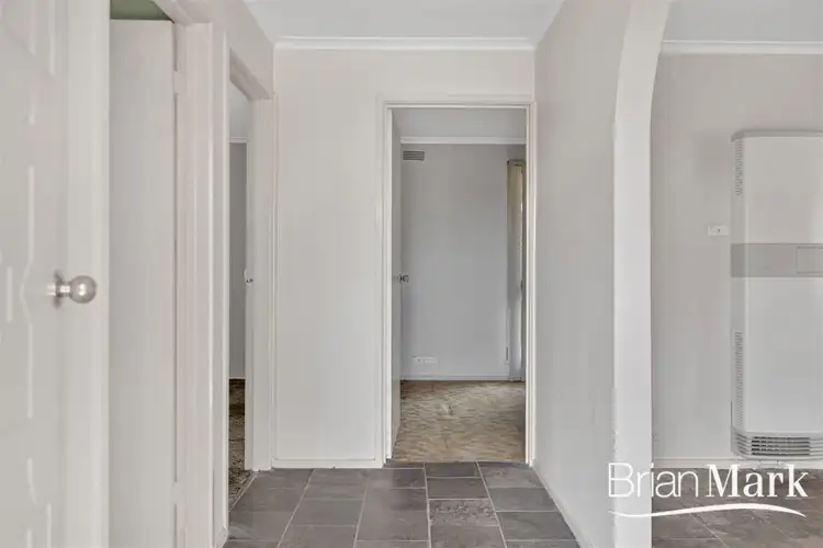 Second view of Homely house listing, 20 Daphne Crescent, Werribee VIC 3030