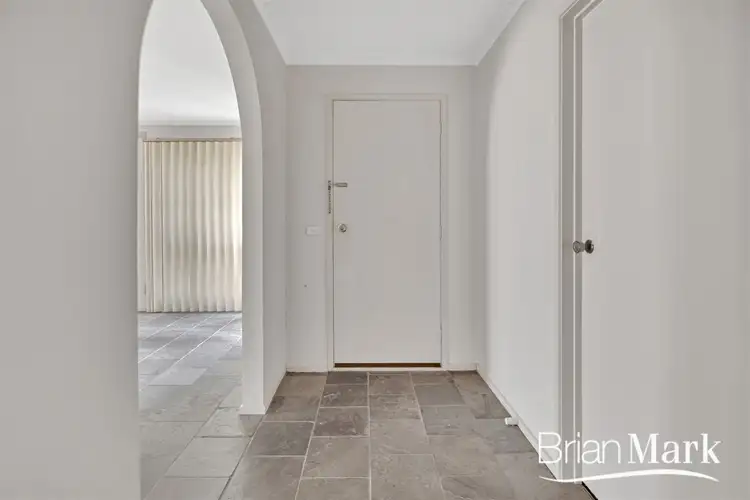 Third view of Homely house listing, 20 Daphne Crescent, Werribee VIC 3030