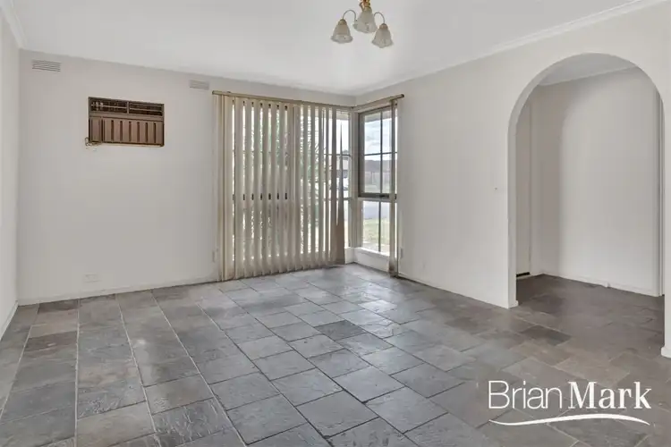 Fourth view of Homely house listing, 20 Daphne Crescent, Werribee VIC 3030