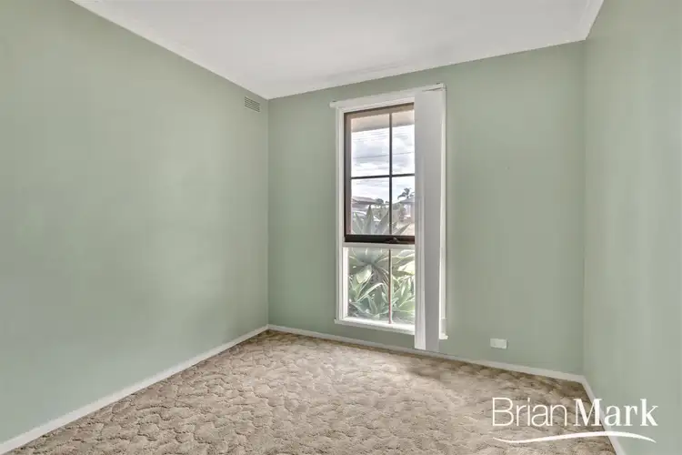 Fifth view of Homely house listing, 20 Daphne Crescent, Werribee VIC 3030