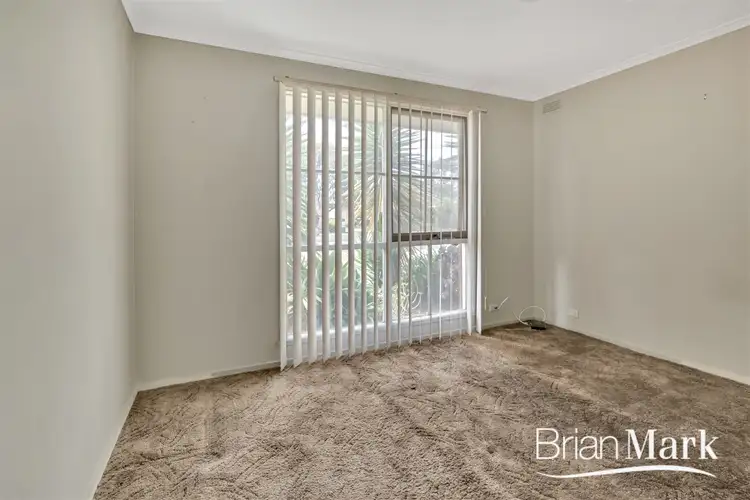 Sixth view of Homely house listing, 20 Daphne Crescent, Werribee VIC 3030