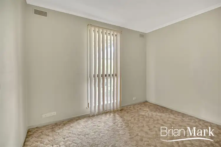 Seventh view of Homely house listing, 20 Daphne Crescent, Werribee VIC 3030