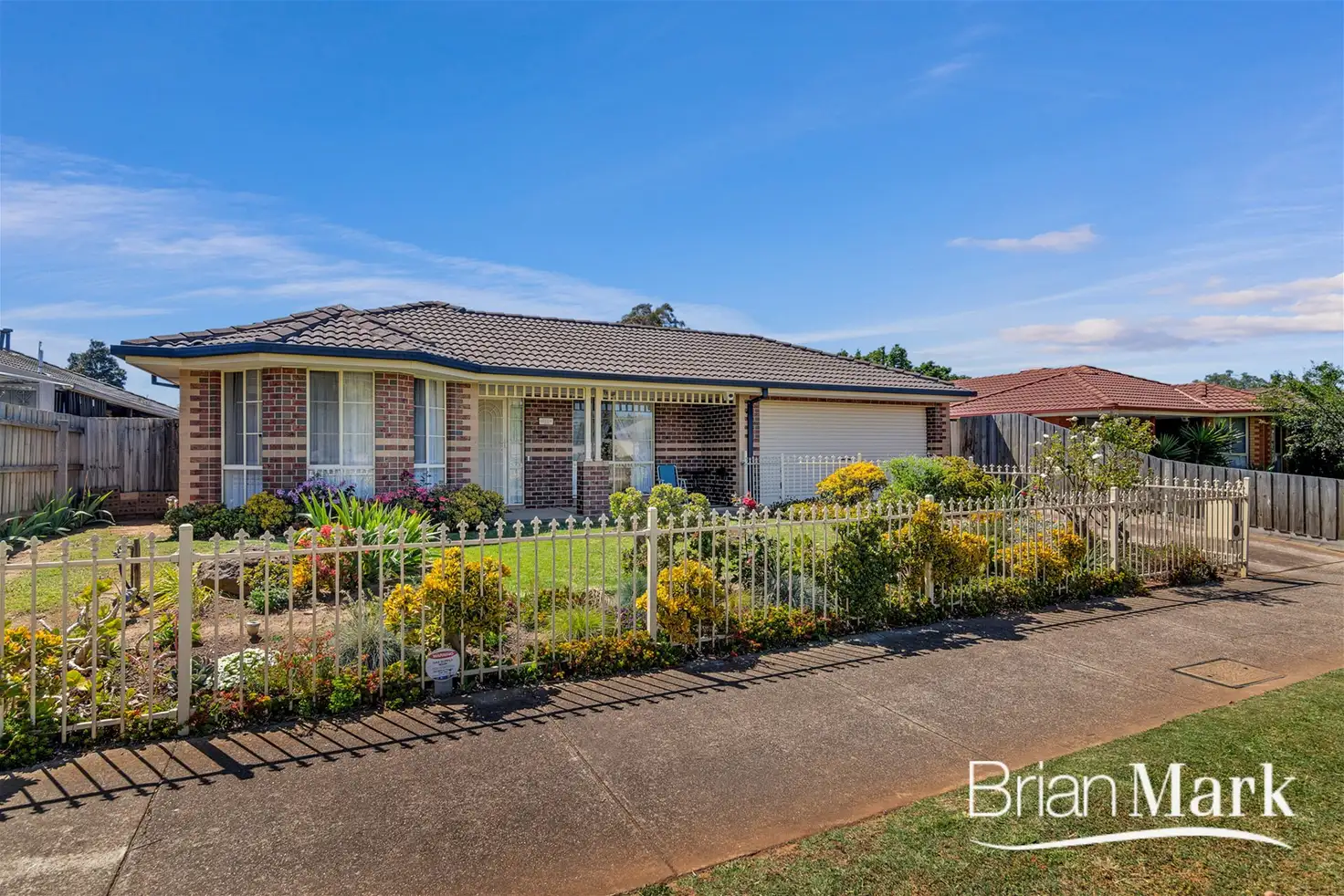 Main view of Homely house listing, 99 Walls Road, Werribee VIC 3030