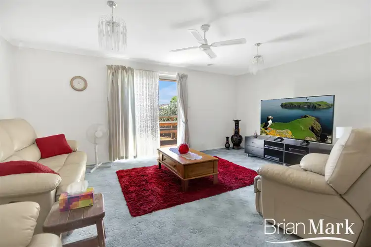 Third view of Homely house listing, 99 Walls Road, Werribee VIC 3030