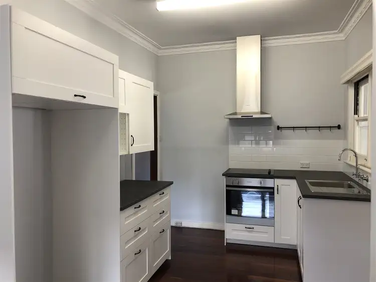 Main view of Homely house listing, 62 Westral Street, Bruce Rock WA 6418