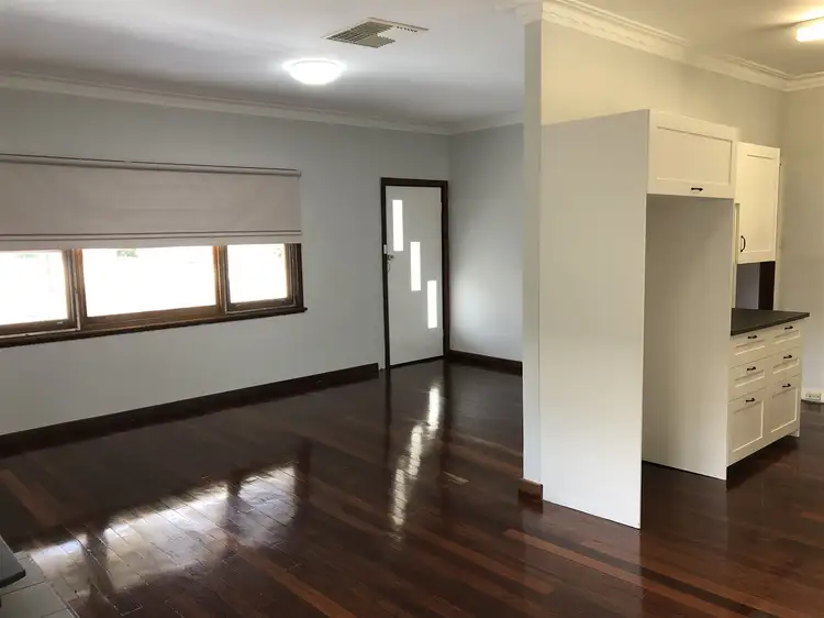 Third view of Homely house listing, 62 Westral Street, Bruce Rock WA 6418
