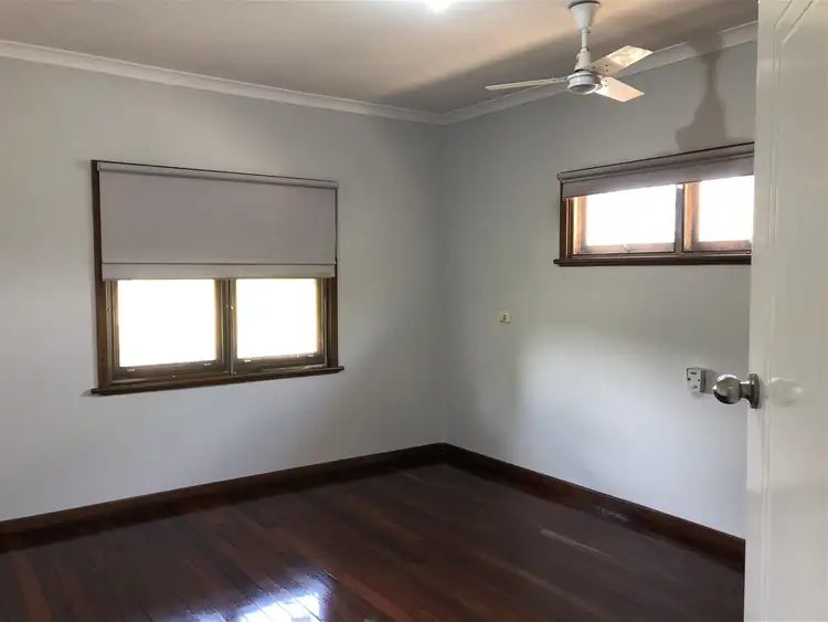 Sixth view of Homely house listing, 62 Westral Street, Bruce Rock WA 6418